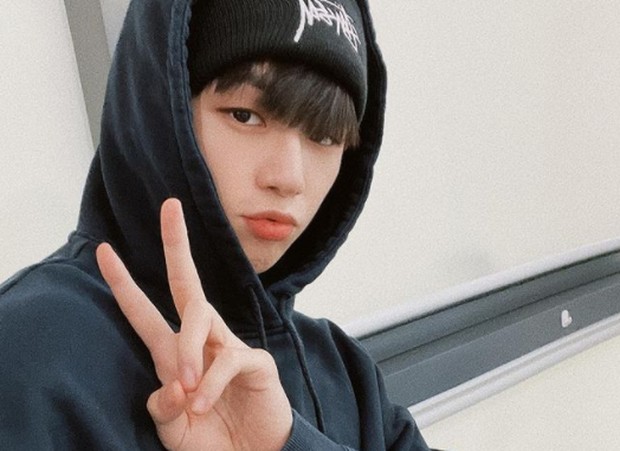 foto: instagram.com/daniel.k.here