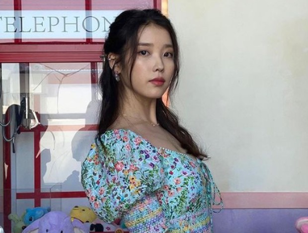 foto: instagram.com/dlwlrma