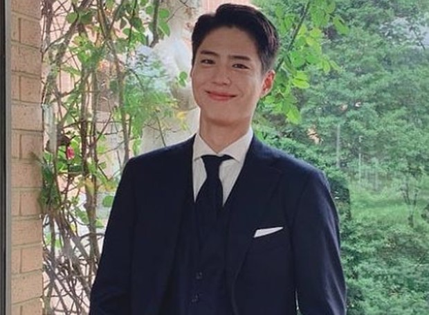 foto: instagram.com/_parkbogum
