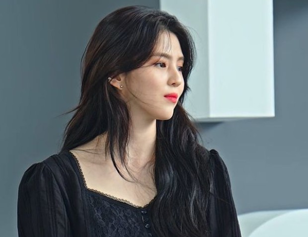 foto: instagram.com/xeesoxee