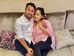 Usai ATM, Viral Meme Raffi-Nagita Punya Kota Sendiri 10 Tahun Lagi