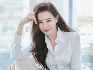 Honey Lee Nikah, Ini 5 Fakta Hubungan Cintanya yang Didahului Mantan Honey Lee Nikah, Ini 5 Fakta Hubungan Cintanya yang Didahului Mantan