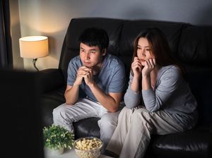 Jatuh Cinta Sama Sahabat? Tonton 5 Drakor Ini Dijamin Makin Baper!