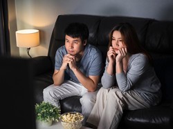 Jatuh Cinta Sama Sahabat? Tonton 5 Drakor Ini Dijamin Makin Baper!