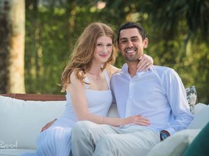 Jomplang Banget! Segini Harta Putri Bill Gates yang Baru Menikah Jomplang Banget! Segini Harta Putri Bill Gates yang Baru Menikah