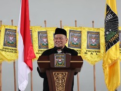 LaNyalla Cerita Sejarah hingga Falsafah Perguruan Silat PSHT
