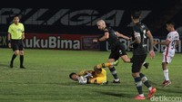 Kemenangan tersebut membawa Persikabo 1973 naik ke peringkat 7 klasemen liga 1 2021-2022. Kini Persikabo hanya tertinggal dua poin dari PSM Makassar yang berada di peringkat kelima. Sementara itu, Borneo FC harus tertahan di peringkat 13 usai menelan kekalahan saat berhadapan dengan Persikabo.