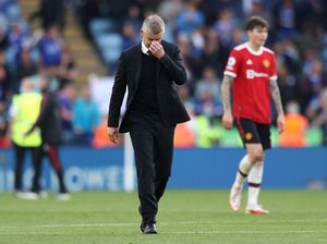 Kualitas Penyerang MU Sudah Oke, tapi Butuh Banget Hal Ini