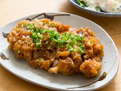 3 Resep Hidangan Ayam ala Restoran Jepang yang Paling Populer Gurihnya