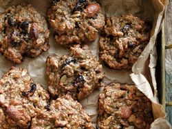 5 Resep Cookies Cokelat Buat Suguhan Natal Agar Lebih Meriah