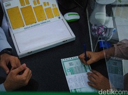 Jadi Favorit Pemula, Kapan Waktu Terbaik Mulai Investasi Emas?