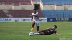Taklukan Bali United, PSM Makassar Unggul 2-1