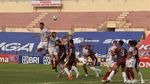 Taklukan Bali United, PSM Makassar Unggul 2-1