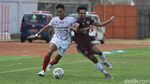Taklukan Bali United, PSM Makassar Unggul 2-1