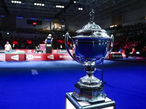Jadwal Piala Thomas dan Uber 2022 Hari Ini Jadwal Piala Thomas dan Uber 2022 Hari Ini