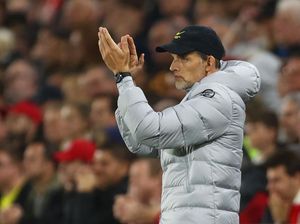 Janji Thomas Tuchel ke Pemain Muda Chelsea