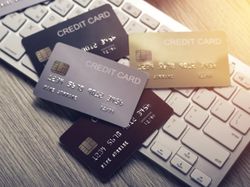 Terungkap Alasan Putri Candrawathi Bikin Rekening Khusus untuk Yoshua