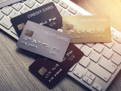 Tata Cara Mengurus Kartu ATM yang Tertelan di Mesin, Mudah dan Aman! Tata Cara Mengurus Kartu ATM yang Tertelan di Mesin, Mudah dan Aman!