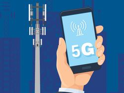Siap-siap! Pemerataan 5G di Indonesia Bisa Lebih Ngebut dari 4G