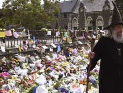 Simsalabim! Jadi Tukang Sihir Digaji Sampai Rp 160 Juta, Mau?