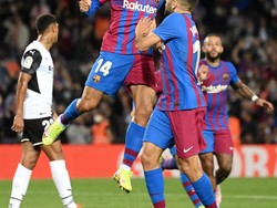 Cetak Gol Lagi, Coutinho: Ini Baru Awal