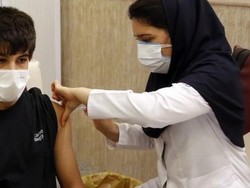 Ganasnya Corona di Iran, 51.000 Anak Jadi Yatim Piatu!