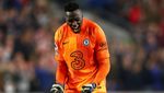 Ingat! Benjamin Mendy yang Kena Kasus Pemerkosaan, Bukan Mendy Lain