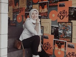 IM57+ Wadah Novel Baswedan dkk Numpang di Kantor YLBHI