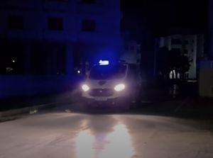 Empat Turis Rusia Ditemukan Tewas di Sauna Hotel Albania