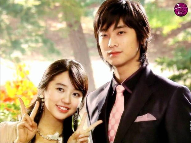 foto: MBC Drama