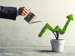 Jenius! Inilah Strategi Marketing Perusahaan Besar Gaet Konsumen