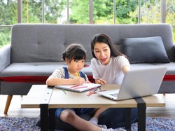 Meningkatkan Mutu Pendidikan Lewat Digitalisasi Sekolah