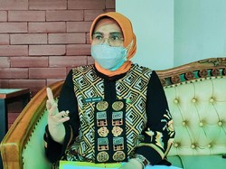 Tanggal Merah Digeser, ASN Pemprov Jatim Wajib Live Location Libur Maulid Nabi