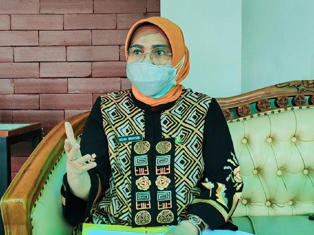 Tanggal Merah Digeser, ASN Pemprov Jatim Wajib Live Location Libur Maulid Nabi Tanggal Merah Digeser, ASN Pemprov Jatim Wajib Live Location Libur Maulid Nabi