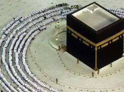 Soal Waiting List Ibadah Haji, Ini Kata Dirjen Haji Hilman Latief