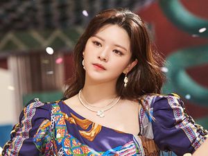 Breaking! Semua member TWICE Perpanjang Kontrak dengan JYP Breaking! Semua member TWICE Perpanjang Kontrak dengan JYP