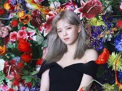 TWICE Lagi Proses Diskusi Kontrak, Jeongyeon Dikabarkan Pindah Agensi