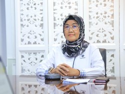 RI Dorong Republik Korea Buka Penempatan CPMI Lewat Skema G to G