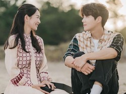 Pendiam hingga Bucin, Ini Tanda Seseorang Jatuh Cinta Menurut Zodiak