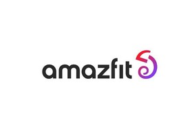Amazfit Ganti Logo, Tampil Lebih Segar