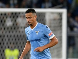 Luiz Felipe Minta Maaf usai Manjat Bahu Correa