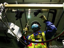 Kemendikbudristek Luncurkan e-Sertifikat Kompetensi LKP, Begini Fungsinya