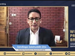 4 Hari Pintu Bali Dibuka untuk Turis Asing, Penerbangan Asing Masih Sepi