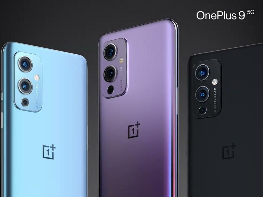 OnePlus Kembali ke Indonesia, Ini Buktinya! OnePlus Kembali ke Indonesia, Ini Buktinya!