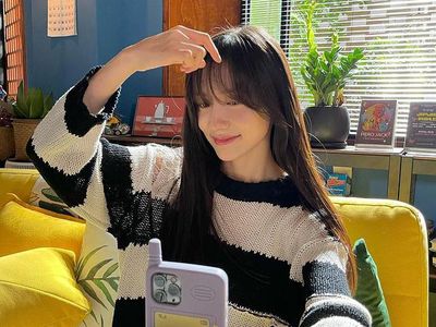 Park Ji Hyun, Penghalang Cinta Kim Go Eun-Ahn Bo Hyun di Yumis Cells