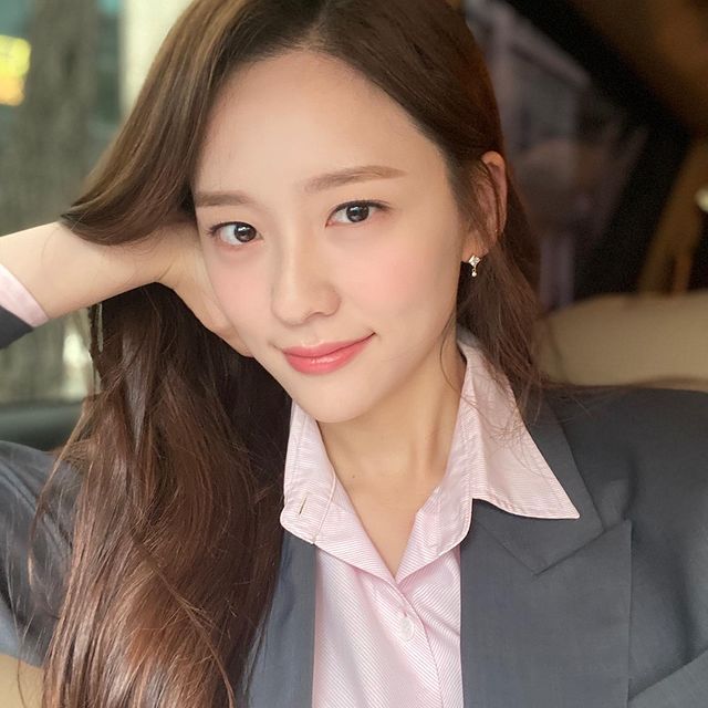 Park Ji Hyun