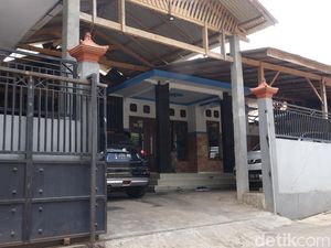 Pengusaha Lebah Madu di Probolinggo Kerampokan Tiga Kali Dalam 3 Bulan