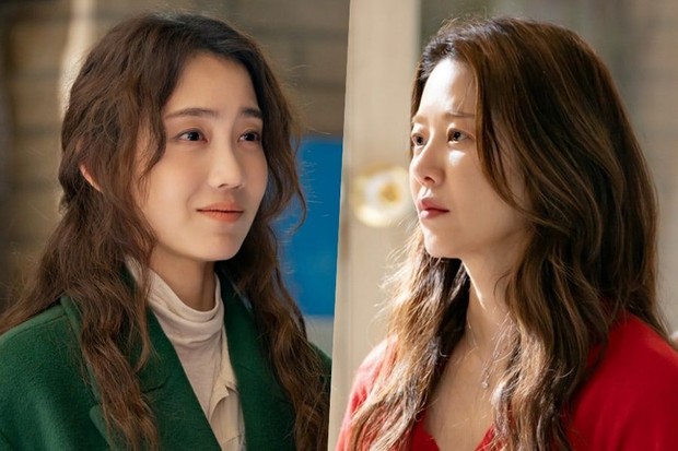 Reflection of You/sumber: soompi.com drama