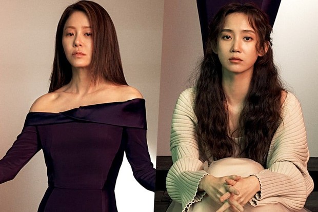 Reflection of You/sumber: soompi.com drama