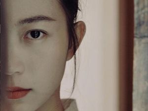 8 Foto Jagoan Kung Fu Cantik dan Berbakat, Netizen Berebut Minta Diajarin 8 Foto Jagoan Kung Fu Cantik dan Berbakat, Netizen Berebut Minta Diajarin